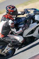 donington-no-limits-trackday;donington-park-photographs;donington-trackday-photographs;no-limits-trackdays;peter-wileman-photography;trackday-digital-images;trackday-photos